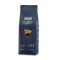 Delonghi Classico Espresso szemes kávé - 50% Arabica · 50% Robusta, 1 kg