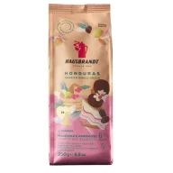 Hausbrandt Honduras szemes kávé 250g