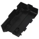 B-8030000123-2.jpg