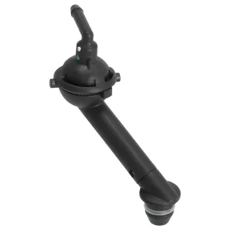   Saeco Odea / Talea / Gaggia Platinum belső gőzcső egység (149450588)