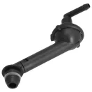 B-8030000865-1.jpg