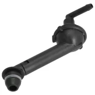 B-8030000865.jpg