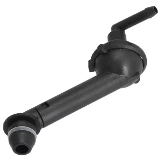 B-8030000865.jpg