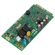 B-8030000868.jpg