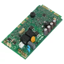 Elektronika