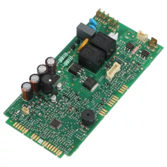 B-8030000868.jpg