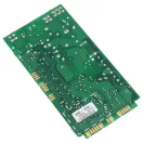 B-8030000868-2.jpg