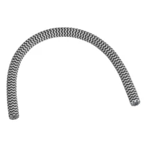 Cső és csatlakozó