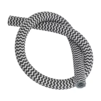 B-8030000872.jpg