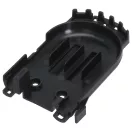 B-8030000873-2.jpg
