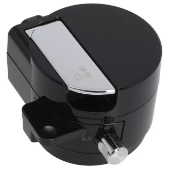   Krups Arabica Latte tejtartály fedél habosítóval (EA819E10, EA819N10)