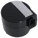 B-8030000881-1.jpg