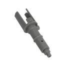 B-8030000936-1.jpg