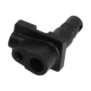 Krups Arabica Latte tejhabosító fúvóka (EA819E10, EA819N10)
