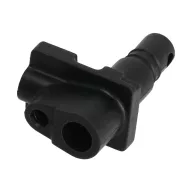 B-8030000937.jpg