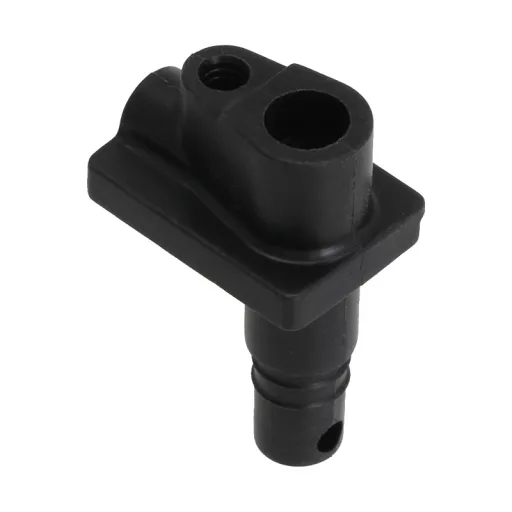 Krups Arabica Latte tejhabosító fúvóka (EA819E10, EA819N10)