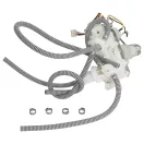 B-8030001143-1.jpg