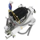 B-8030001770-1.jpg