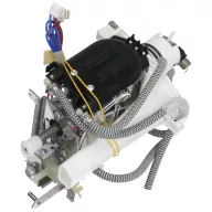 B-8030001770.jpg