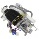 B-8030001770-4.jpg