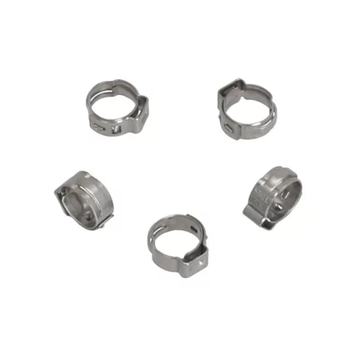 Krups Evidence & Arabica Latte komplett fűtőegység nyomáshengerrel (EA89xx, EA819x)