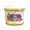 Bobble Bobble Passion Fruit boba gyöngy - 3,2 kg - Maracuja ízű szétpattanó gyöngyök