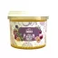 Bobble Bobble Passion Fruit boba gyöngy - 3,2 kg - Maracuja ízű szétpattanó gyöngyök