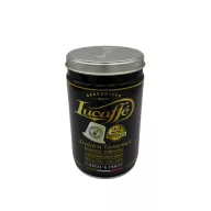   Lucaffé Arabica Gourmet Nespresso kapszula - 100% Arabica, 22 db