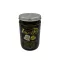 Lucaffé Arabica Gourmet Nespresso kapszula - 100% Arabica, 22 db