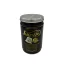 Lucaffé Arabica Gourmet Nespresso kapszula - 100% Arabica, 22 db