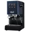 Gaggia Classic E24 karos kávéfőző gép, kék