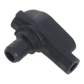 Cappuccinatore alkatrész