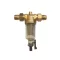 BWT Protector Mini CR 1/2" vízszűrő 810523