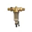 BWT Protector Mini CR 1/2" vízszűrő 810523