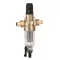 BWT Protector Mini HWS CR 1/2" vízszűrő 810548