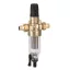 BWT Protector Mini HWS CR 1/2" vízszűrő 810548