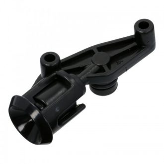 Saeco Crema szelep Primea/Odea/Talea (421944065222)