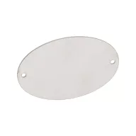 B-81200.jpg