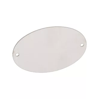 B-81200.jpg