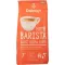 Dallmayr Home Barista Caffè Crema Forte szemes kávé - Arabica és Robusta keveréke, 1 kg