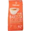 Dallmayr Home Barista Caffè Crema Forte szemes kávé - Arabica és Robusta keveréke, 1 kg