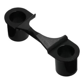 Kifolyó NICR 646 NICR 656