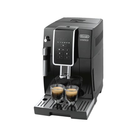 Delonghi ECAM 350.15.B Dinamica kávéfőző