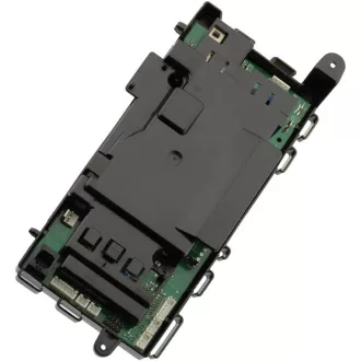 Elektronika 571 220-240V komplett