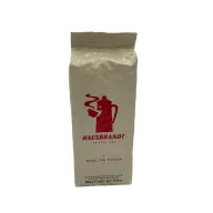 Hausbrandt Qualità Rossa szemes kávé - 60% Arabica · 40% Robusta, 500 g