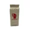 Hausbrandt Qualità Rossa szemes kávé - 60% Arabica · 40% Robusta, 500 g