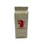 Hausbrandt Qualità Rossa szemes kávé - 60% Arabica · 40% Robusta, 500 g