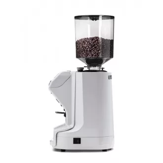 Nuova Simonelli MDX On Demand professzionális kávédaráló (fehér)