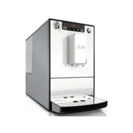 Melitta Caffeo® Solo® E950-111 automata kávéfőző (Organic Silver)
