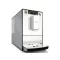 Melitta Caffeo® Solo® E950-111 automata kávéfőző (Organic Silver)